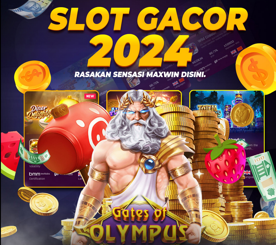 br jogos slots